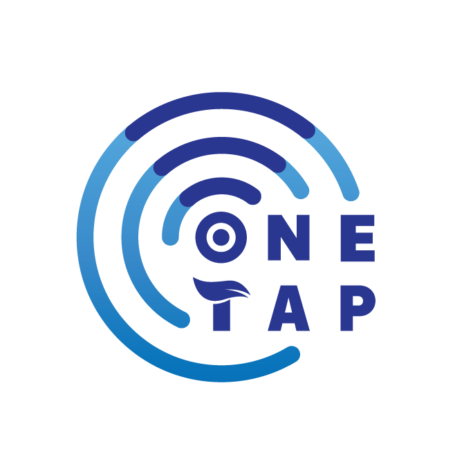 One Tap
